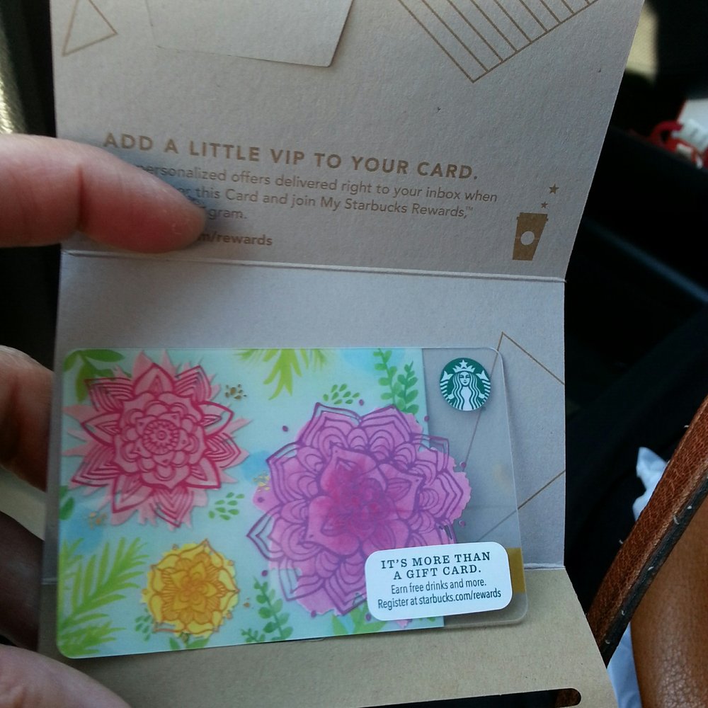 Bolt Chiropractic Family Wellness - Here is my free gift card for being the 17th pts today :) - Chiropractors Near Me - Oxnard, California Bolt Chiropractic Family Wellness - Here is my free gift card for being the 17th pts today :) - Chiropractors Near Me - Oxnard, California