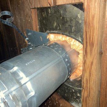 Attic Advisor - Air Sealing prior to insulation installation - Insulation Installation Near Me - Laguna Hills, California