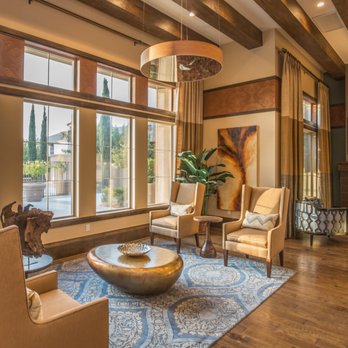 The Retreat at Riverlakes - Apartments Near Me - Bakersfield, California The Retreat at Riverlakes - Apartments Near Me - Bakersfield, California