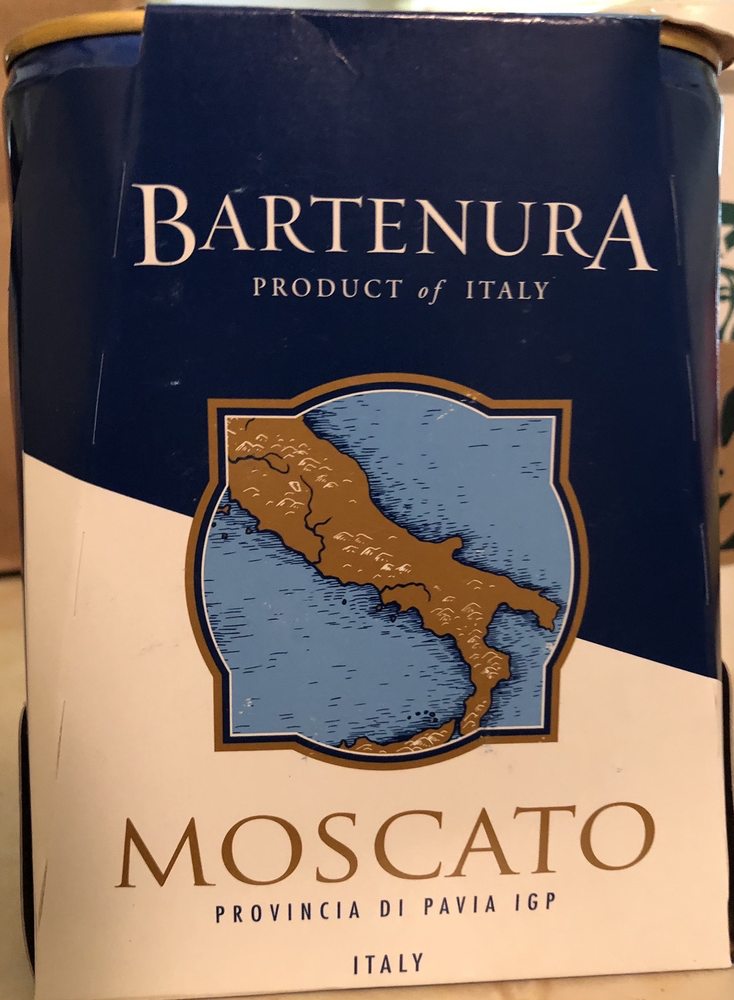 THE BOTTLE SHOP WINE & BEER Updated September 2024 20 Photos & 32