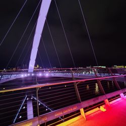 Rotary Riverwalk Park