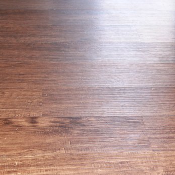 RiteRug Flooring & Carpet - New Albany - Flooring Near Me - Columbus, Ohio RiteRug Flooring & Carpet - New Albany - Flooring Near Me - Columbus, Ohio
