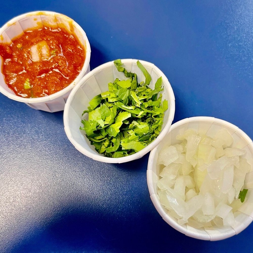 El Ranchito Taco Shop - Mexican Near Me - Poway, California El Ranchito Taco Shop - Mexican Near Me - Poway, California