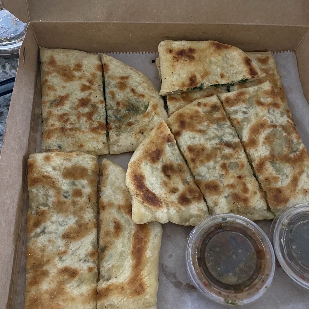 Afghan Kabob House - Naan bread - Afghan Near Me - Downey, California Afghan Kabob House - Naan bread - Afghan Near Me - Downey, California