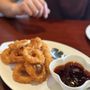 Photo of Tasty Thai