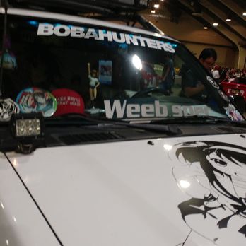 Animanga - Festivals Near Me - Ontario, California Animanga - Festivals Near Me - Ontario, California