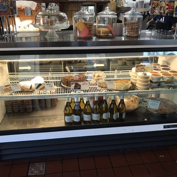 La Mission - Mexican Near Me - Berkeley, California La Mission - Mexican Near Me - Berkeley, California