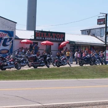 Helen's Hilltop - Photo from their web site - Bars Near Me - Tonganoxie, Kansas Helen's Hilltop - Photo from their web site - Bars Near Me - Tonganoxie, Kansas
