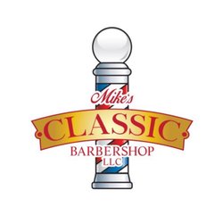 Mike's Classic Barbershop