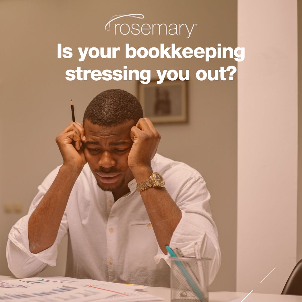 ROSEMARY BOOKKEEPING NORTH DORSET & SALISBURY 11 Photos 44 Rosemary