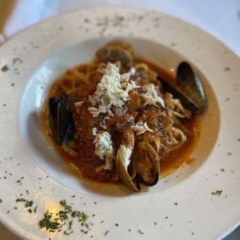 Luna Restaurant - Italian Near Me - Concord, California Luna Restaurant - Italian Near Me - Concord, California