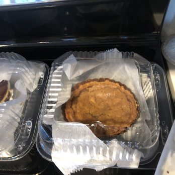 Pop Up Poutine - Caterers Near Me