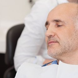 Dental Specialists of North Florida