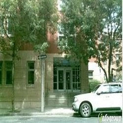 Fenway Health by null