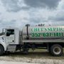 Photo of Chet's Septic Service