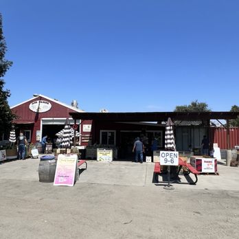 LJB Farms - Grocery Near Me - San Martin, California LJB Farms - Grocery Near Me - San Martin, California