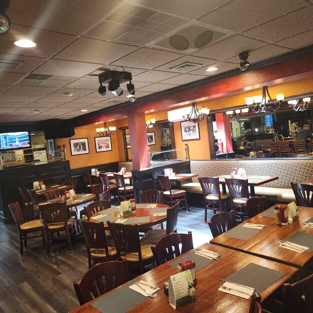 Grasshopper Irish Pub & Restaurant - Irish Near Me - Newfoundland, New Jersey Grasshopper Irish Pub & Restaurant - Irish Near Me - Newfoundland, New Jersey