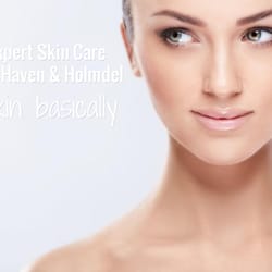 Skinbasically
