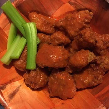 Wings In Weston - Boneless chicken wings.. - Chicken Wings Near Me - Weston, Florida Wings In Weston - Boneless chicken wings.. - Chicken Wings Near Me - Weston, Florida