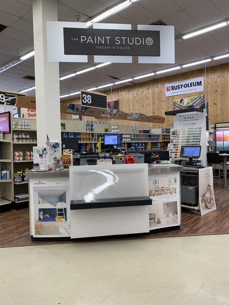 NAPERVILLE ACE HARDWARE 18 Reviews 1212 S Naper Blvd, Naperville