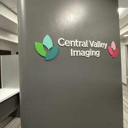 Central Valley Medical & Women's Imaging