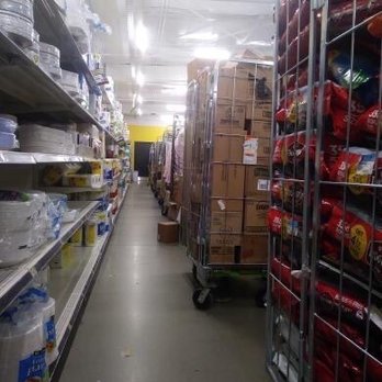 Dollar General - No where to walk this can fall and good luck management.. - Discount Store Near Me - Greenfield, California Dollar General - No where to walk this can fall and good luck management.. - Discount Store Near Me - Greenfield, California