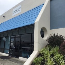 Storefront