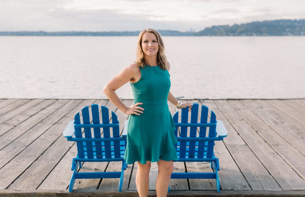 TEAM REBA OF REMAX METRO REALTY Updated July 2024 37 Photos 2312