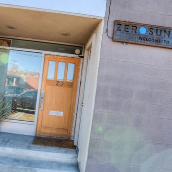 Zerosun - Video/Film Production Near Me - Denver, Colorado