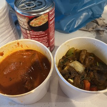 Himalayan Cafe - Horrible portion size - Indian Near Me - Renton, Washington