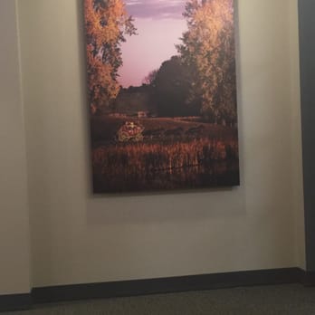 WELLS FARGO ADVISORS - Updated January 2025 - 1000 Hart Rd