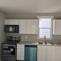 ER Plumbing Solutions