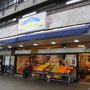 Photo of EDEKA SchlemmerMarkt Struve