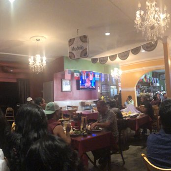Amalia's Restaurant - Latin American Near Me - Los Angeles, California Amalia's Restaurant - Latin American Near Me - Los Angeles, California
