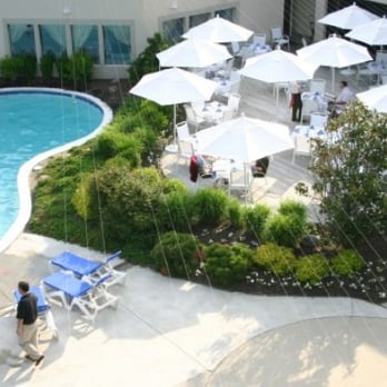 Icona Golden Inn - Venues & Event Spaces Near Me - Avalon, New Jersey Icona Golden Inn - Venues & Event Spaces Near Me - Avalon, New Jersey