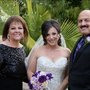 Photo of Baron Erik Spafford Photographer