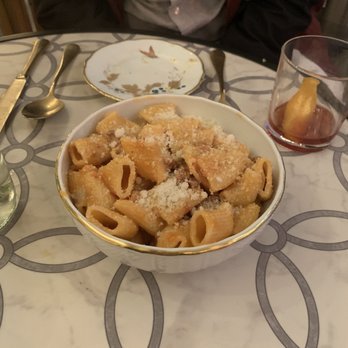 Fiorella - Rigatoni with sausage - Pasta Shops Near Me - Philadelphia, Pennsylvania Fiorella - Rigatoni with sausage - Pasta Shops Near Me - Philadelphia, Pennsylvania