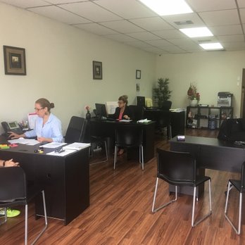 Univista Insurance - Auto Insurance Near Me - Miami, Florida Univista Insurance - Auto Insurance Near Me - Miami, Florida