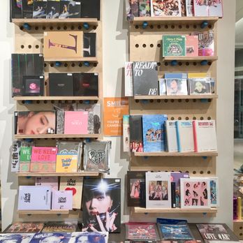 Broadcast Fantasia - Books, Mags, Music & Video Near Me - Markham, Ontario