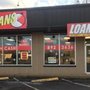 Photo of Kinsmith Finance