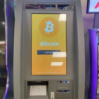 Thompson Run Market - Bitcoin ATM - Grocery Near Me - Pittsburgh, Pennsylvania Thompson Run Market - Bitcoin ATM - Grocery Near Me - Pittsburgh, Pennsylvania