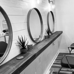 Bella Hair Salon