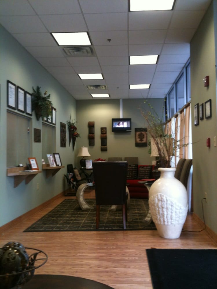 THE MRI CENTER 3980 Dowlen Rd, Beaumont, Texas Diagnostic Imaging Phone Number Yelp