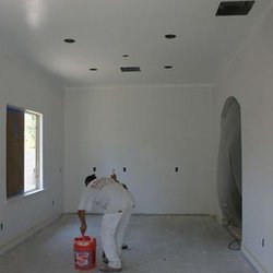 Cliff’s Construction And Home Maintenance