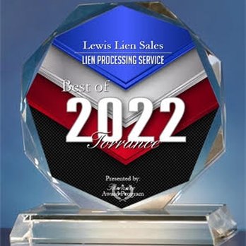 Lewis Lien Sales - Best Customer Service in Torrance - Registration Services Near Me - Torrance, California Lewis Lien Sales - Best Customer Service in Torrance - Registration Services Near Me - Torrance, California