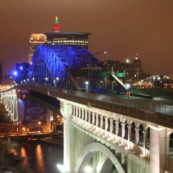 IngenuityFest - Festivals Near Me