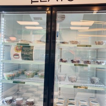 Tasty As Fit - Comfort Food Near Me - Columbia, South Carolina Tasty As Fit - Comfort Food Near Me - Columbia, South Carolina