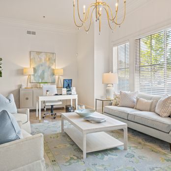 Crescent at River Ranch - Crescent at River Ranch Apartments for rent in Lafayette LA - Apartments Near Me - Lafayette, Louisiana Crescent at River Ranch - Crescent at River Ranch Apartments for rent in Lafayette LA - Apartments Near Me - Lafayette, Louisiana