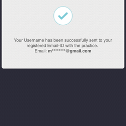 Statcare Urgent Care Brooklyn 33 Photos 156 Reviews Urgent Care 341 Eastern Pkwy Brooklyn Ny Phone Number