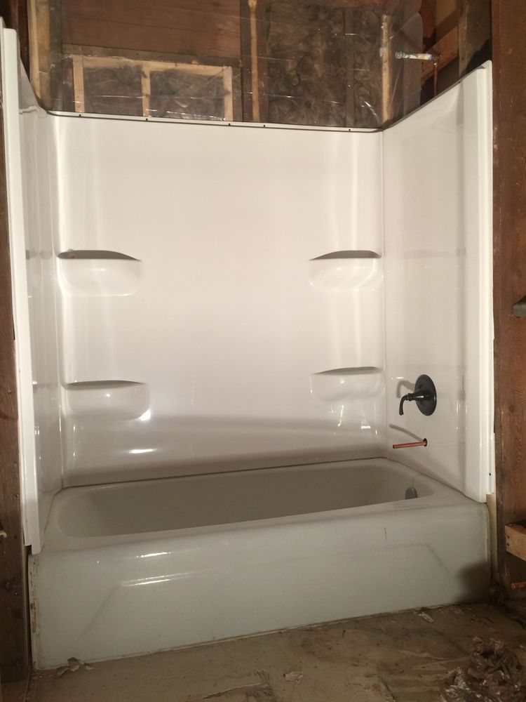 Slide of ALL-Tech Services LLC